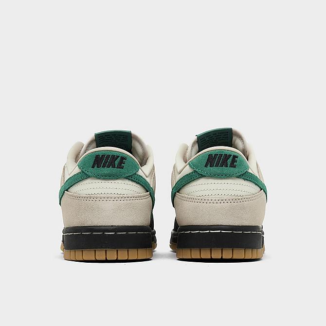 Nike Dunk Low Retro Casual Shoes| Finish Line Nike Dunk Low Retro Casual Shoes| Finish Line
