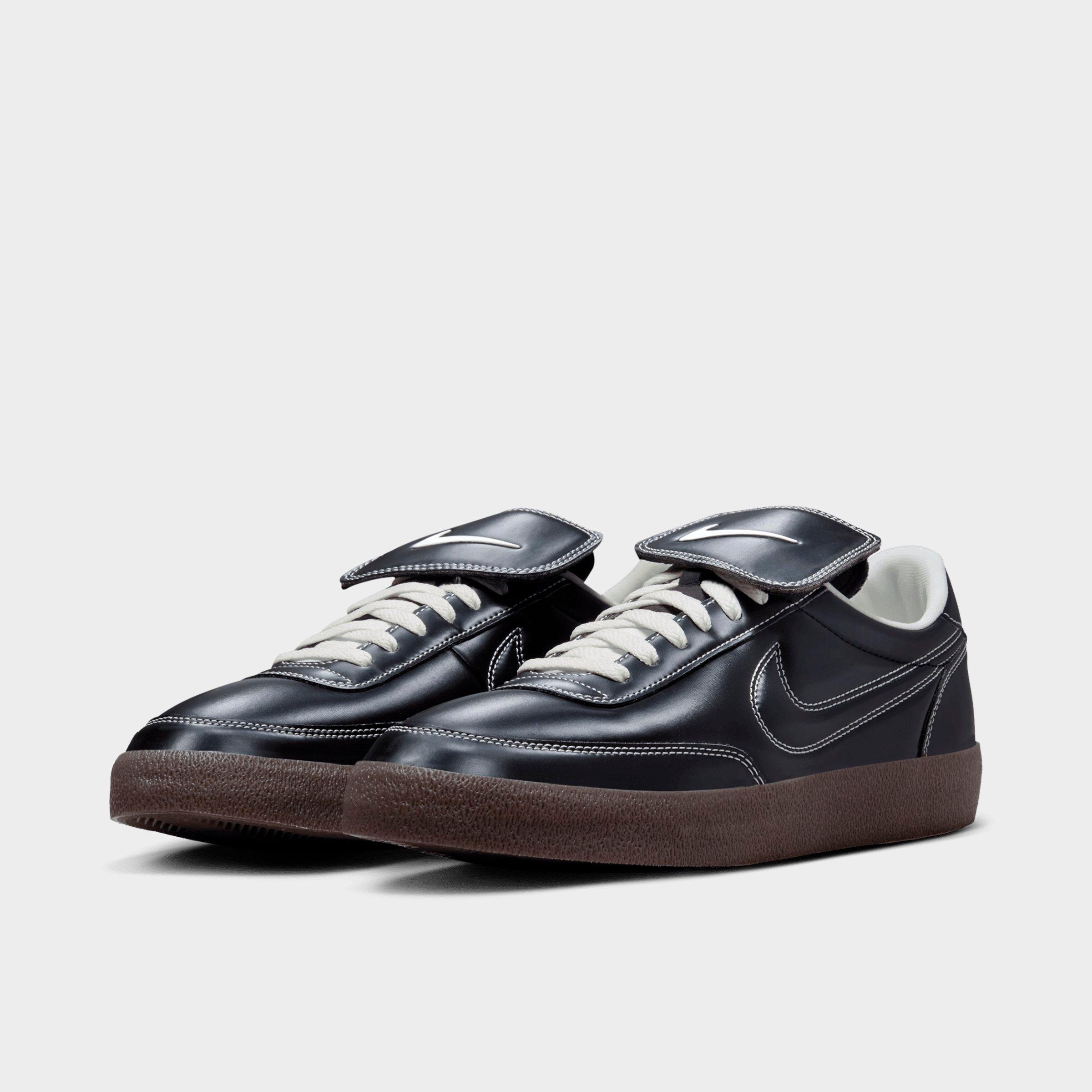 Men's Nike Killshot 2 PRM Casual Shoes | Finish Line