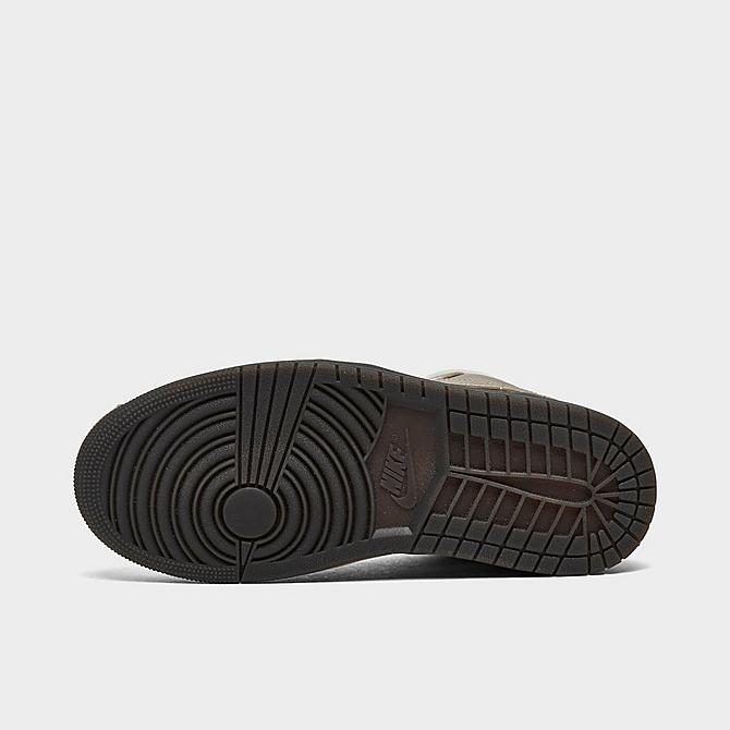 Women's Air Jordan Retro 1 Low SE Casual Shoes| Finish Line Women's Air Jordan Retro 1 Low SE Casual Shoes| Finish Line