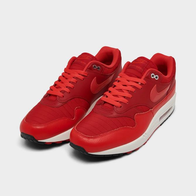 Men s Nike Air Max 1 Casual Shoes Finish Line