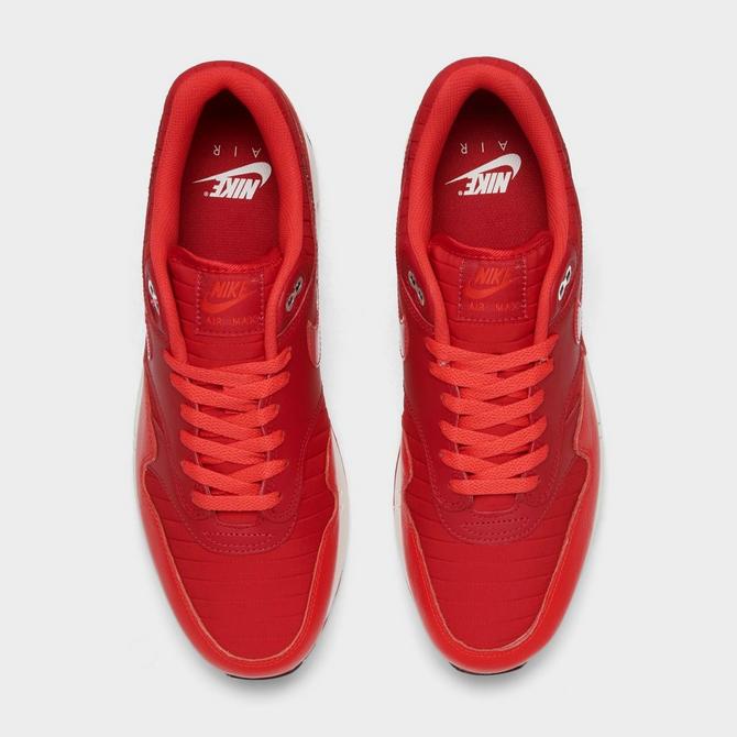 Nike air max prime finish line best sale