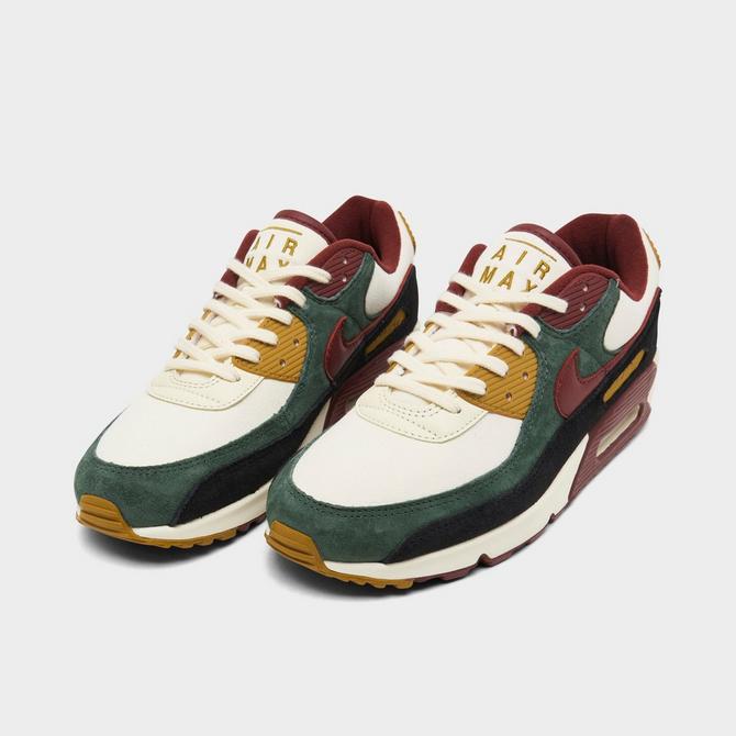 Vintage nike air max 90 shops