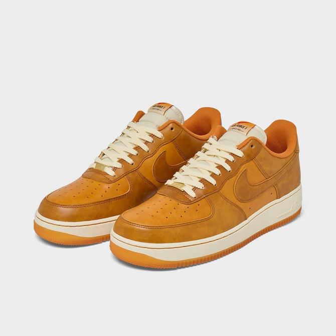 Nike Air Force 1 07 LV8 Men s Shoes