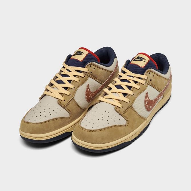 Nike Dunk Low Retro SE online