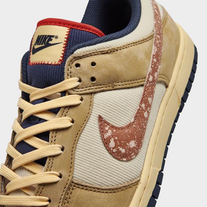 Nike sandelwood dunks hotsell