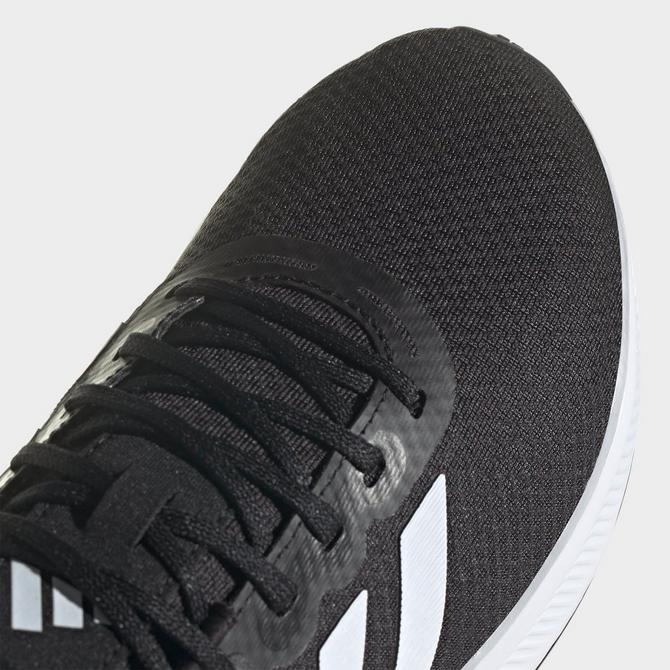 Men's runfalcon running outlet sneakers from finish line