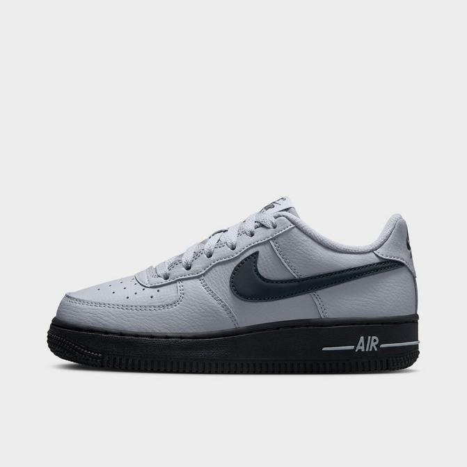 Big Kids Nike Air Force 1 Low Casual Shoes Finish Line