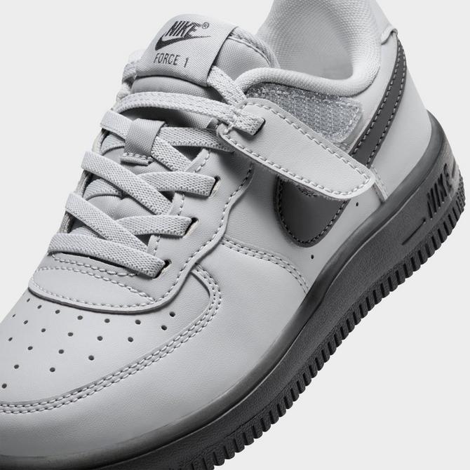 Air force 1 07 txt sales
