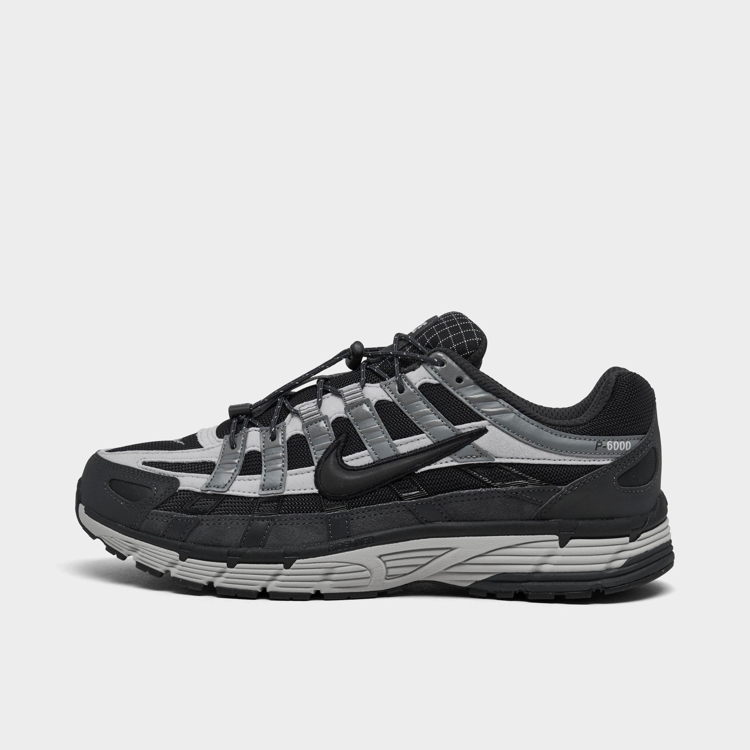 Nike P-6000 Premium | HOMEBRED