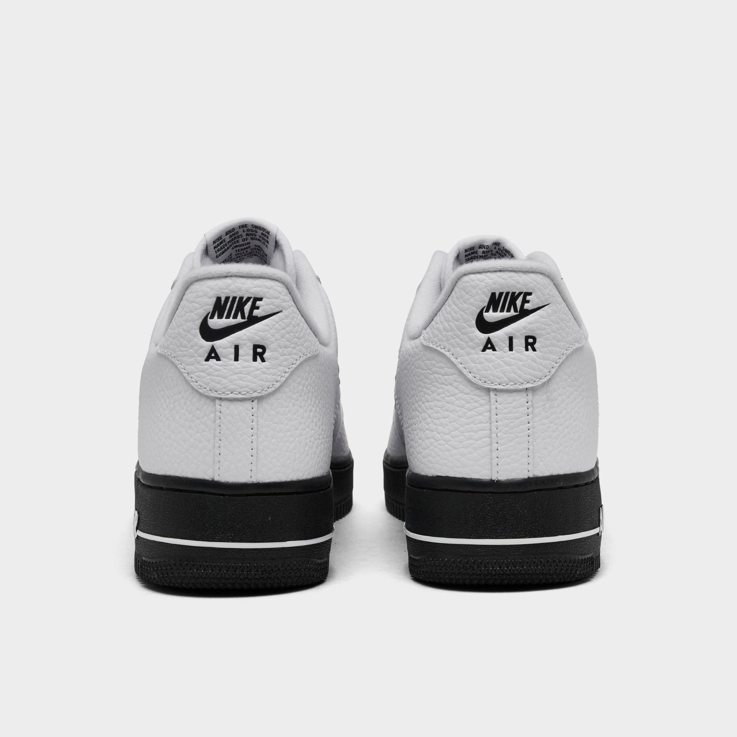 ナイキ エアフォース 1 ☆ NIKE AIR FORCE 1 Jewel Men's Men's Nike Air Force 1 Low Jewel Casual Shoes | Finish Line