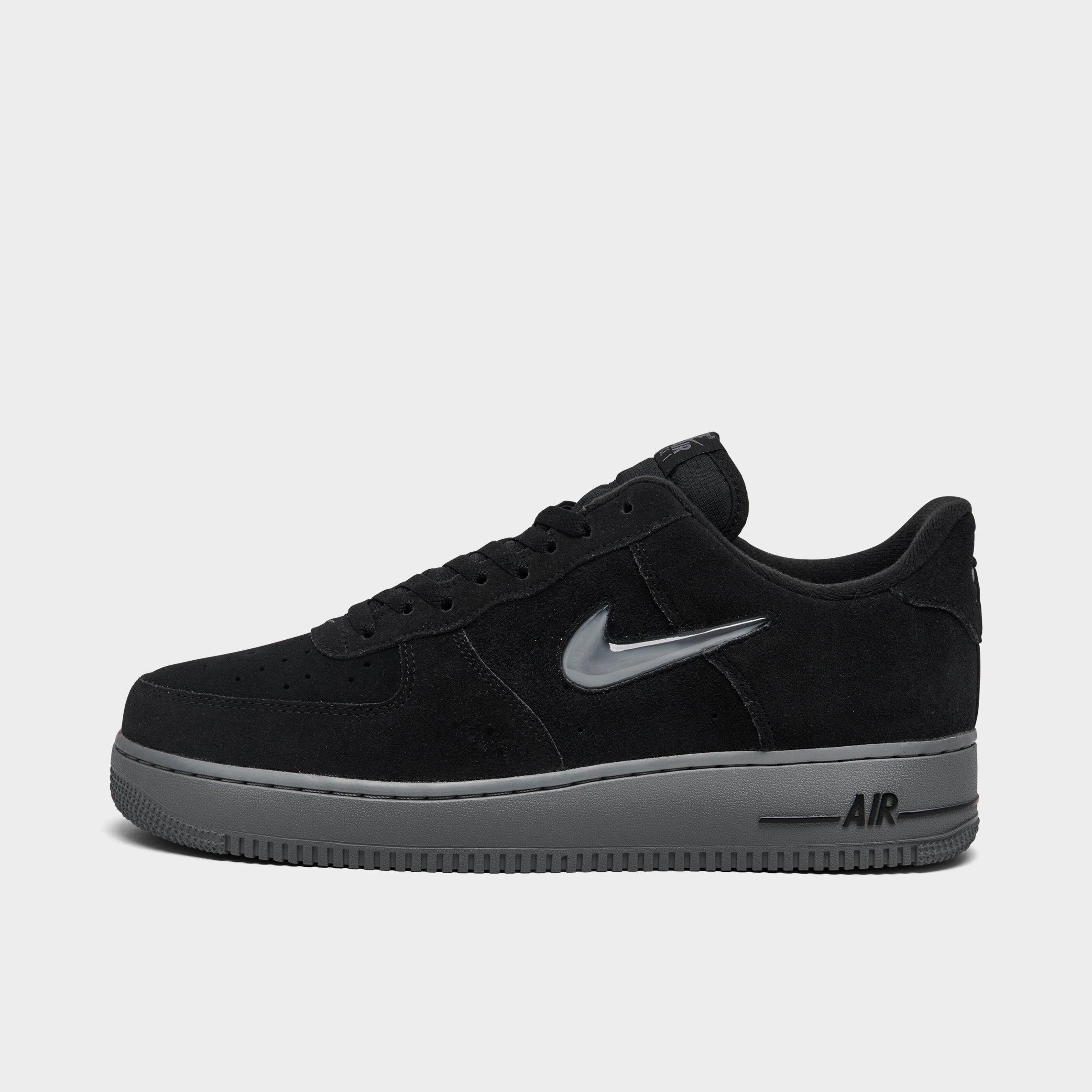 NIKE Men s Nike Air Force 1 Jewel Casual Shoes Connecticut Post Mall