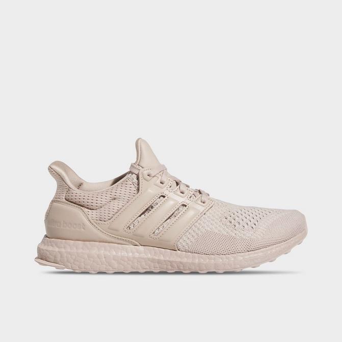 Men's adidas UltraBOOST 1.0 DNA Running Shoes| Finish Line