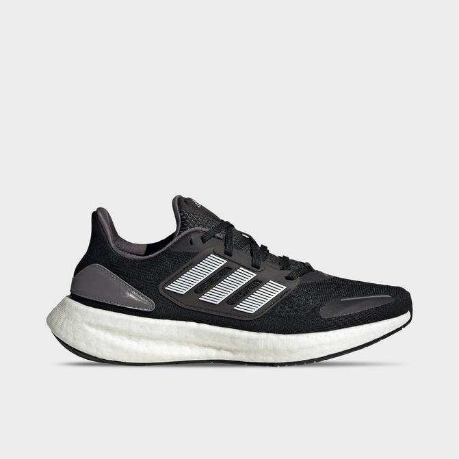 adidas women's pureboost go running sneakers from finish line