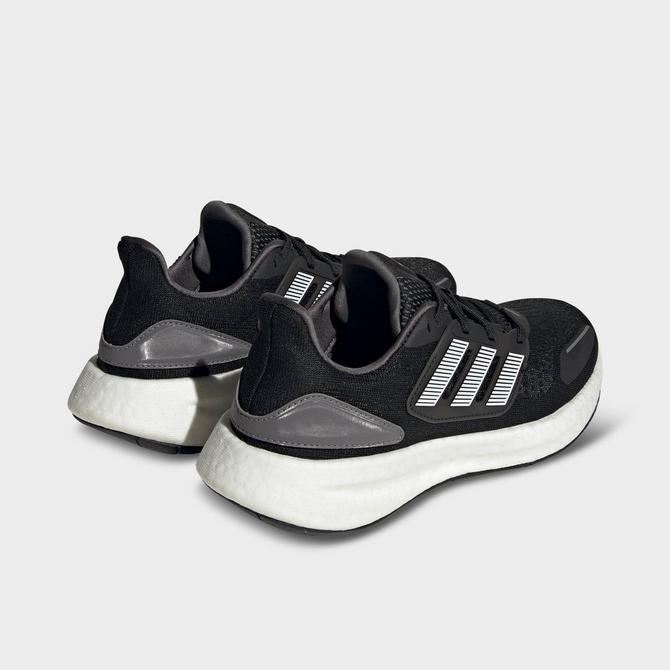 adidas HEAT.RDY Leggings Kids - Grey