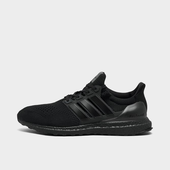 Adidas Ultraboost Sale: Take Up to 40% Off Cloud Running Shoes