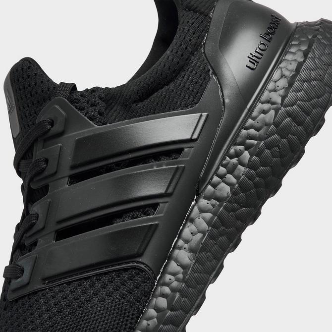 Men's adidas UltraBOOST 1.0 Running Shoes| Finish Line