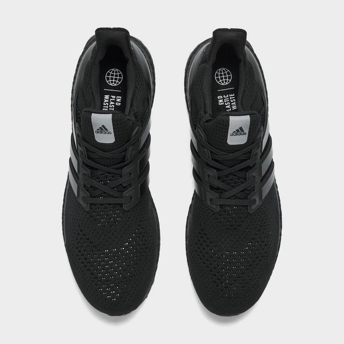 Men's ultraboost 4.0 running sneakers from finish discount line