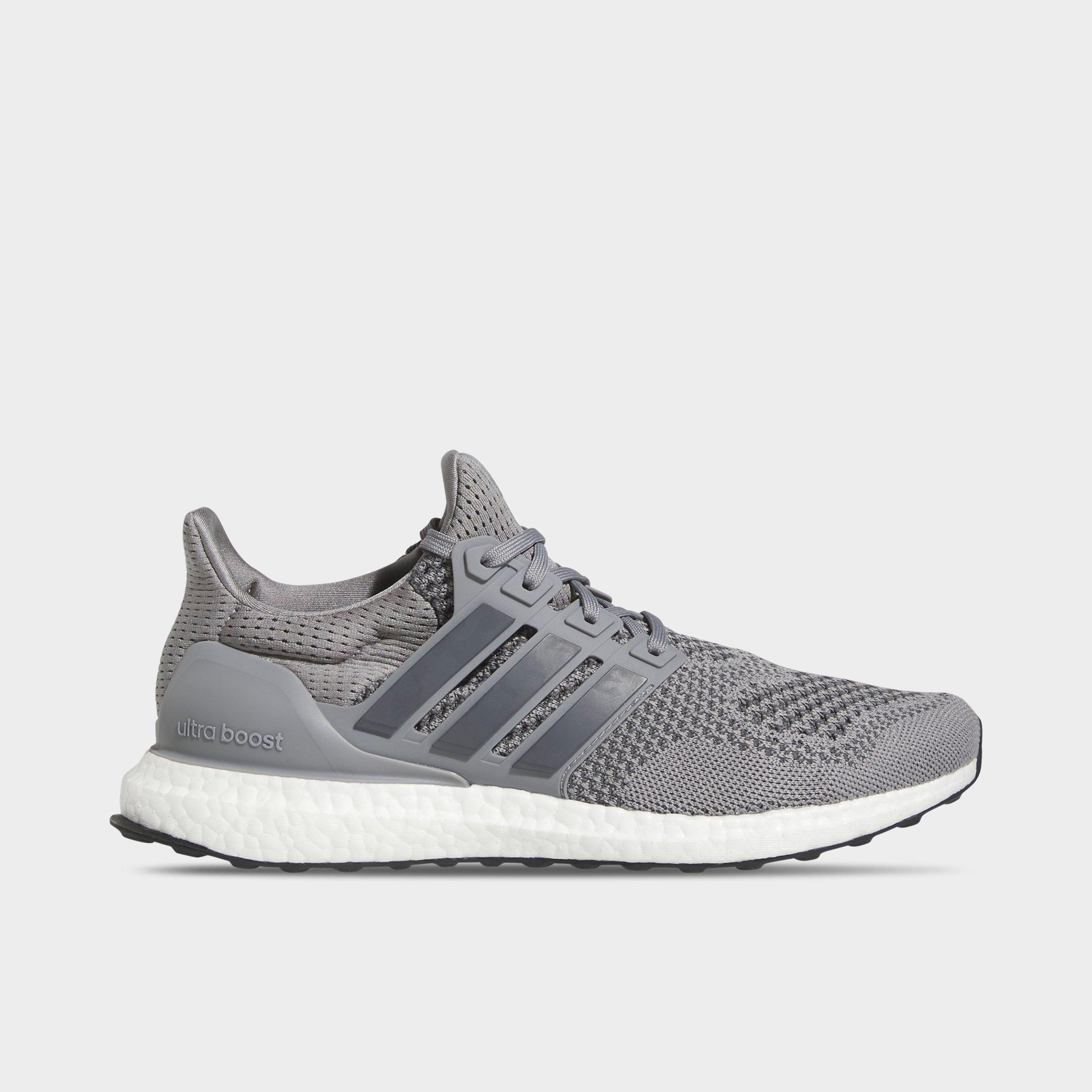 Men's adidas ultraboost 4.0 dna running shoes