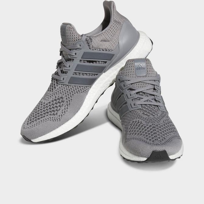 adidas Men's Ultraboost 1.0 DNA Shoes