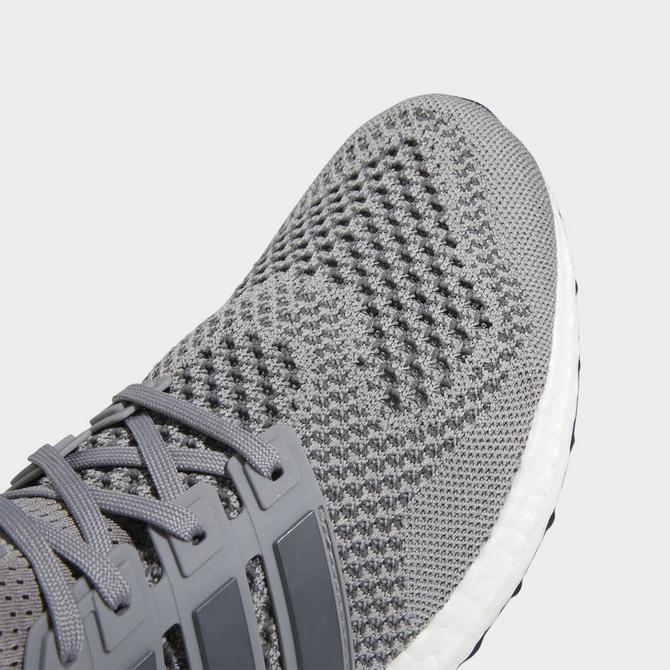 Mens ultra boost 4.0 on sale grey