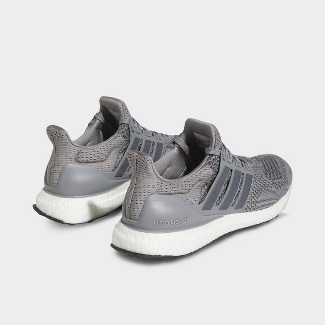 Men's ultraboost running outlet sneakers from finish line