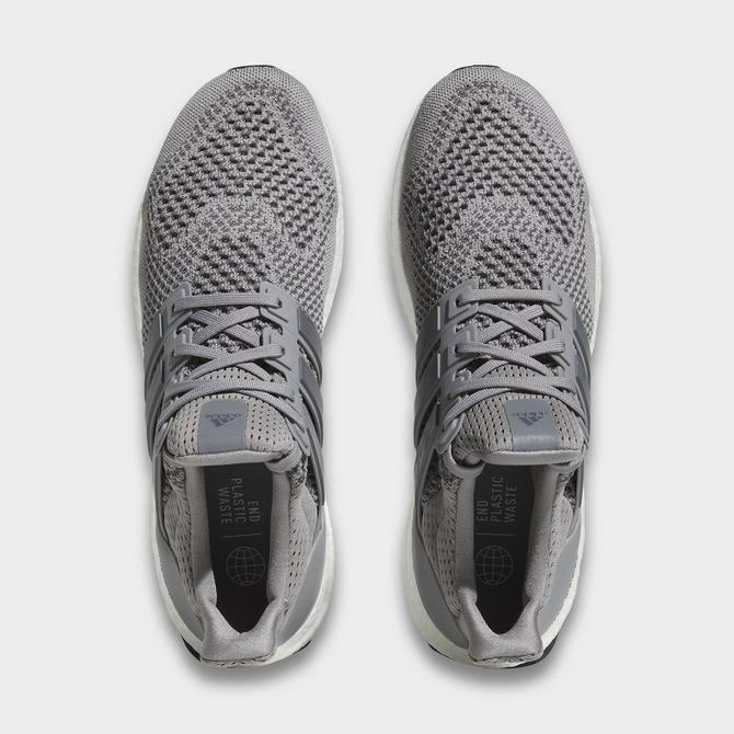 Men's ultraboost 4.0 running sneakers from finish discount line