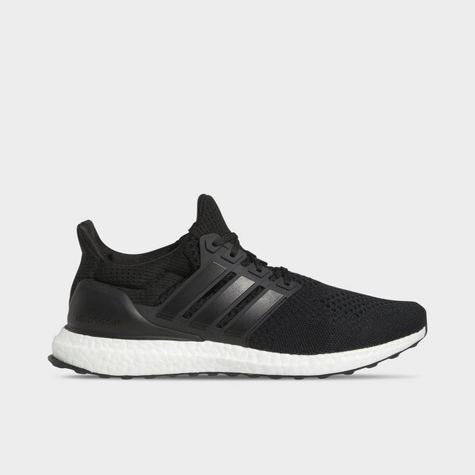 Finish line hotsell ultra boost