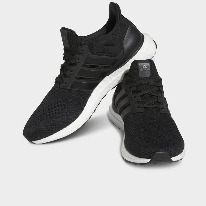 Men's ultraboost 4.0 running shop sneakers from finish line