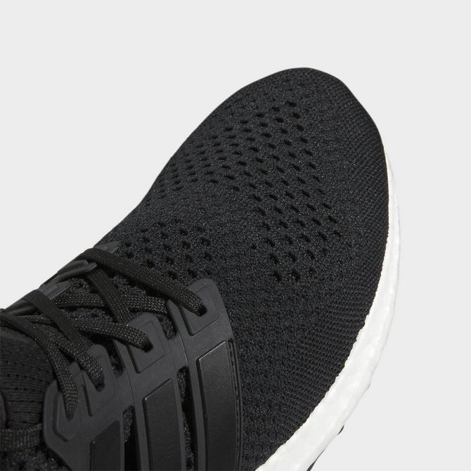 Men's adidas UltraBOOST 1.0 Running Shoes