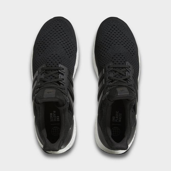 Adidas ultra boost sale 4. core black