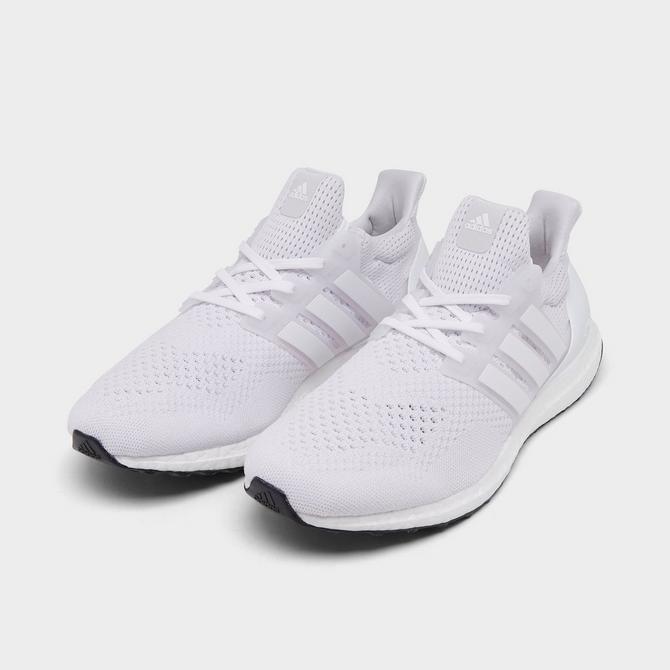 Mens ultra boost finish on sale line