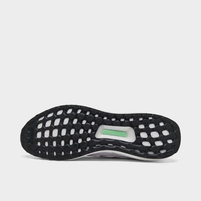 Adidas Men's Ultraboost 1.0 Running Shoes