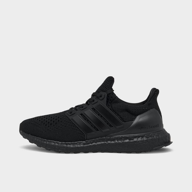 olvidadizo Caballero amable medios de comunicación Women's adidas UltraBOOST 1.0 Running Shoes| Finish Line