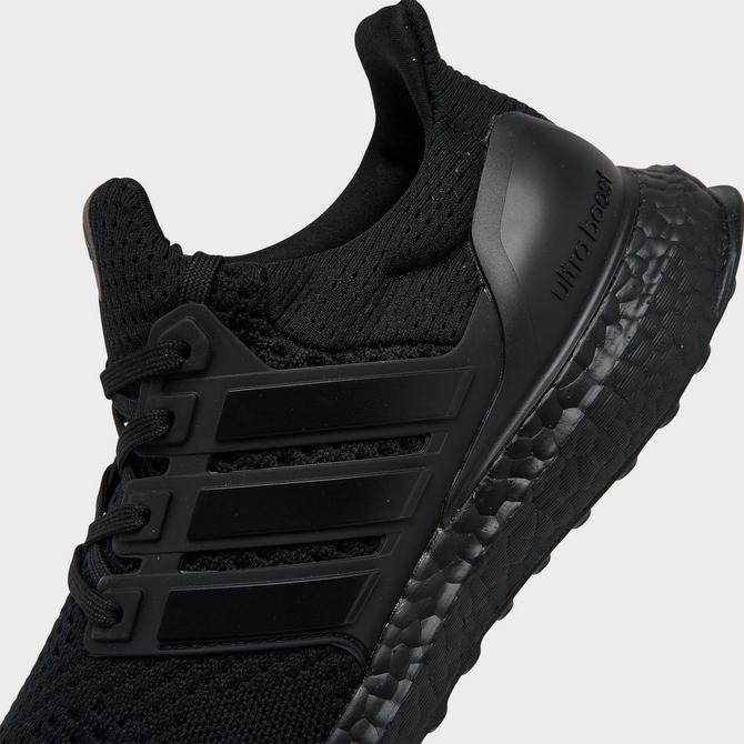 Finish line womens hot sale ultra boost