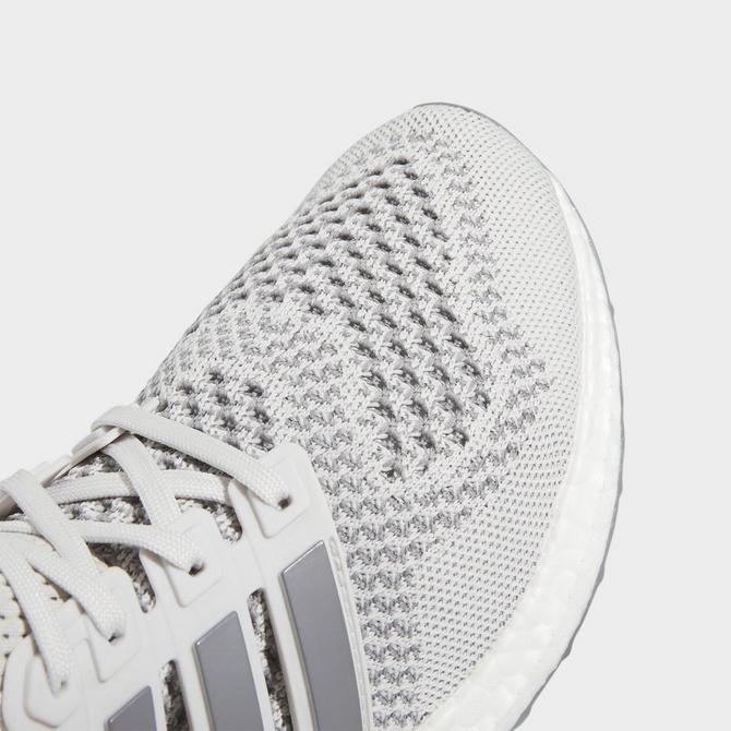 White and grey ultra hotsell boost womens