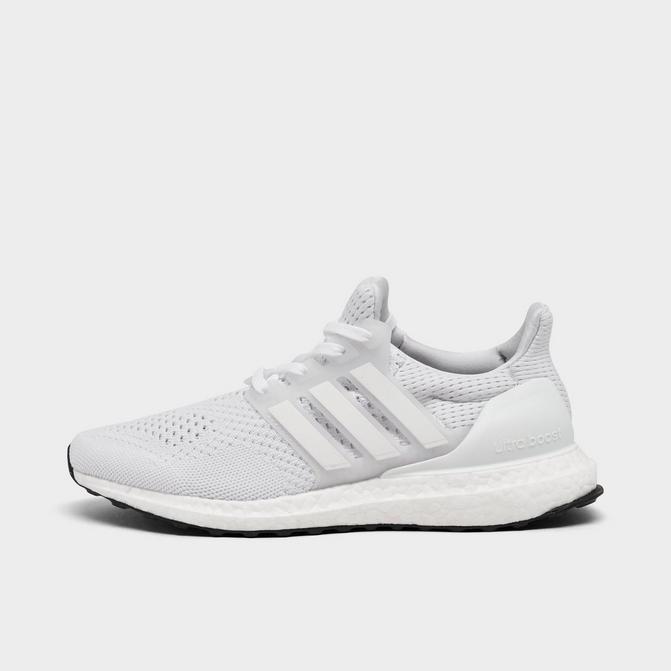 Finish line adidas store ultra boost womens