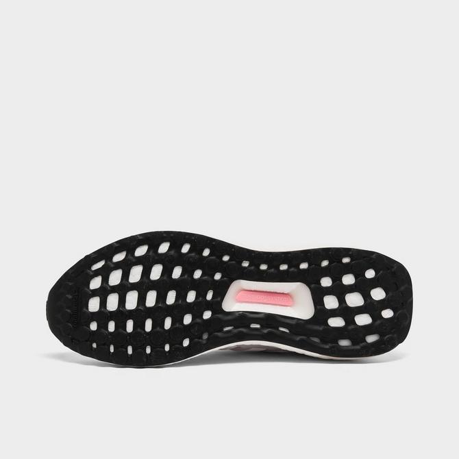 Finish line clearance ultraboost 19 women's