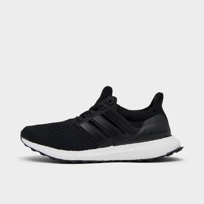 Big Kids' adidas UltraBOOST 1.0 Running Shoes| Finish Line