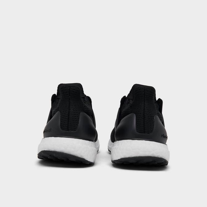 Kids adidas ultra boost hot sale 19