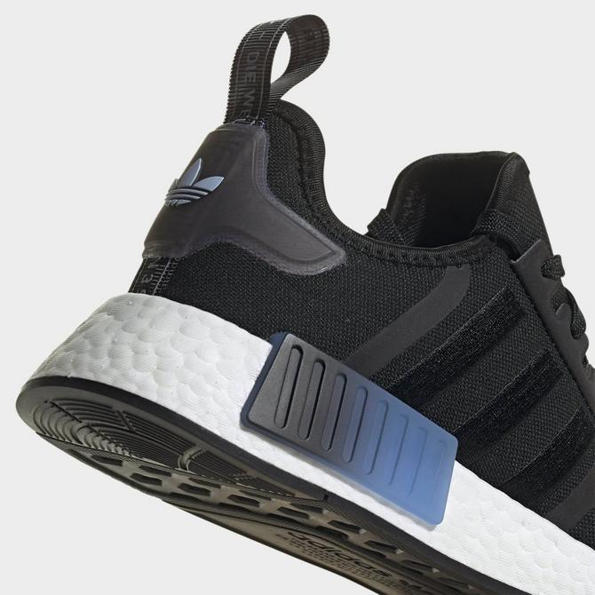 Adidas nmd womens hot sale finish line