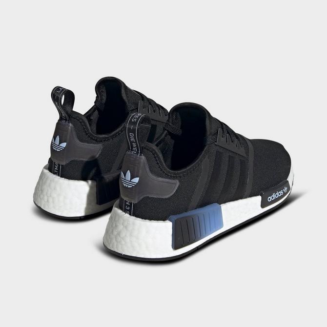 Finish line womens clearance nmd