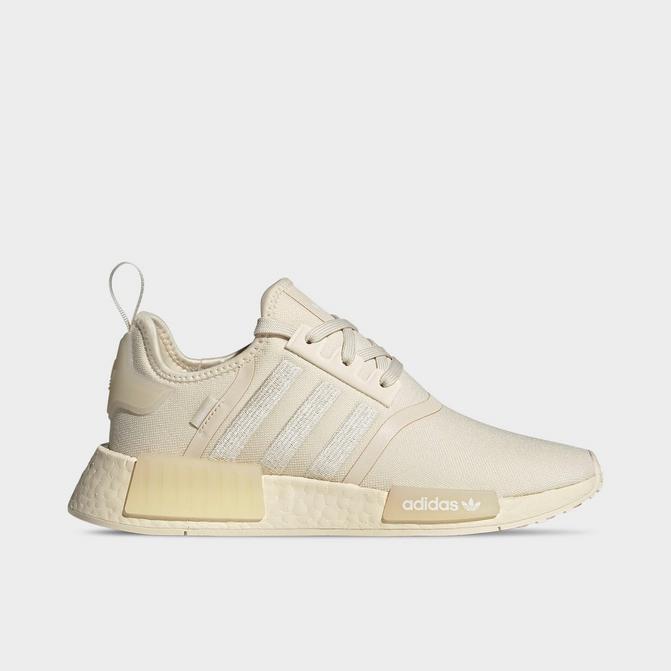 Adidas nmd donna brillantini on sale