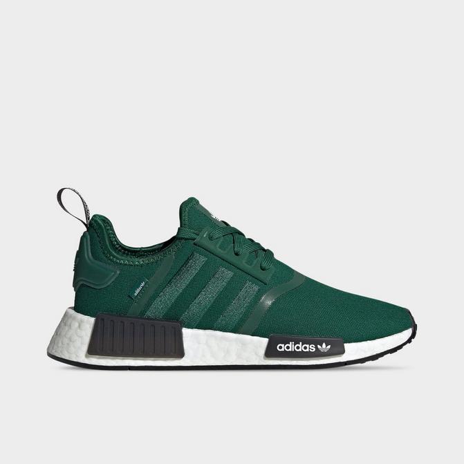 Finish line shop adidas nmd womens