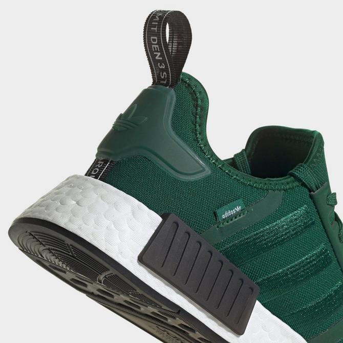 Adidas nmd finish line zipper hotsell