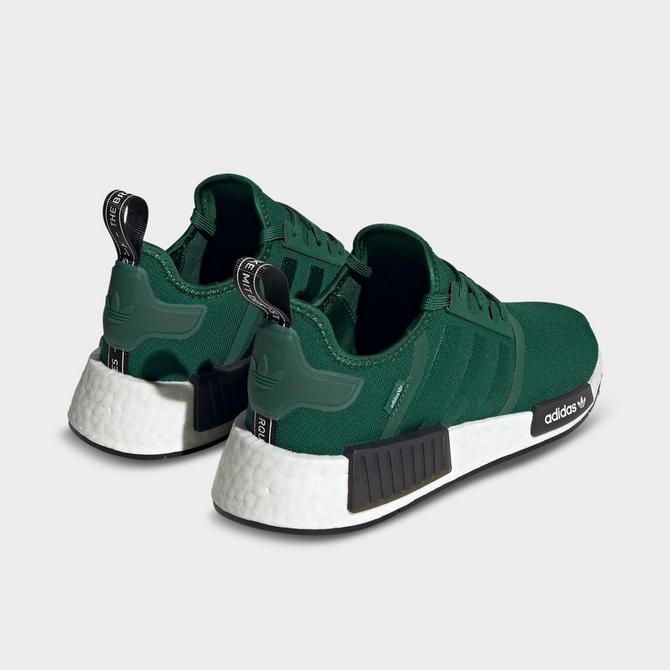 Women's adidas Originals NMD_R1 Shoes| Finish