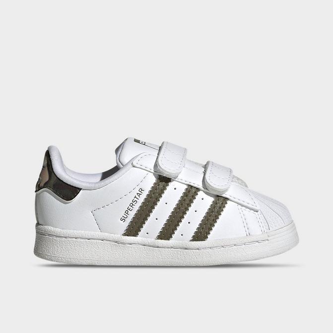 Kids' Toddler adidas Originals Shoes| Line