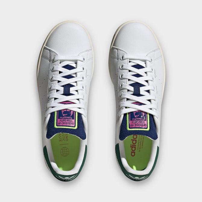skole Accord leje Women's adidas Originals Stan Smith Casual Shoes| Finish Line