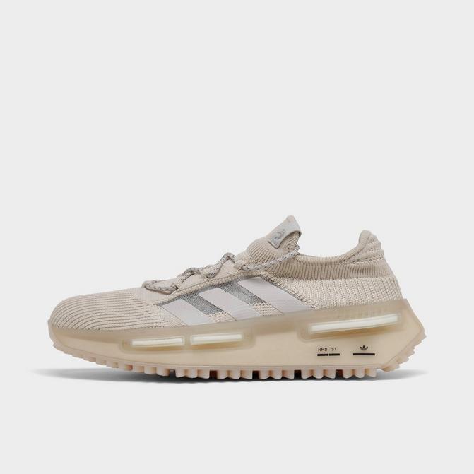 Adidas on sale pod 3.0