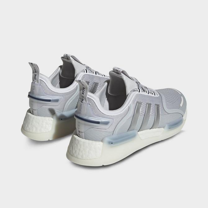 Men's adidas Originals NMD_R1 V3 Casual Shoes| Finish Line