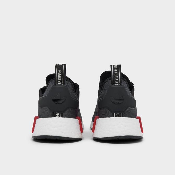 Men's adidas Originals NMD R1 Casual Finish